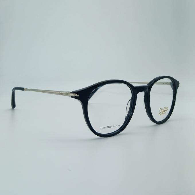 Delta 001 (2 En 1) - UNISEXE