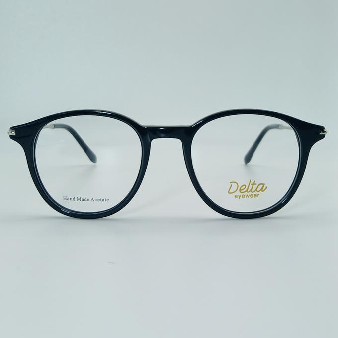 Delta 001 (2 En 1) - UNISEXE