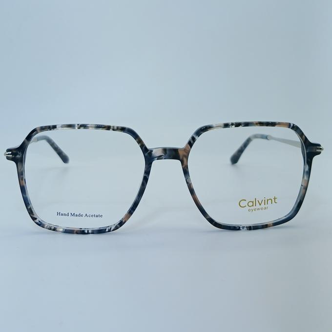Calvint 001 2 En 1 - FEMME