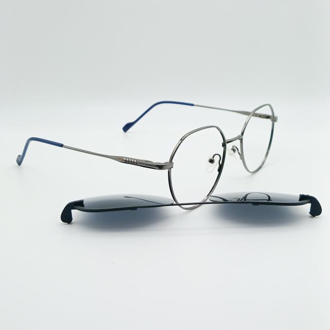 EL0022 (2 En 1) - UNISEXE