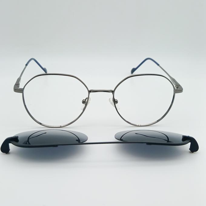 EL0022 (2 En 1) - UNISEXE