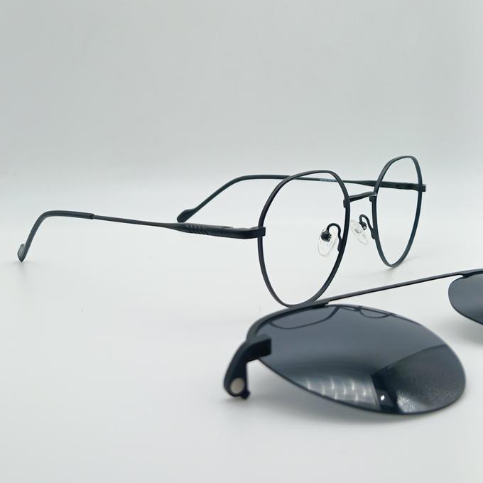 EL0022 (2 En 1) - UNISEXE