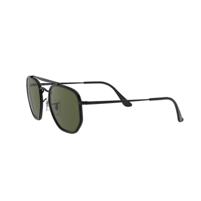 Ray-Ban RB3648M 002