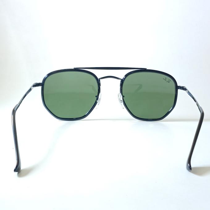 Ray-Ban RB3648M 002